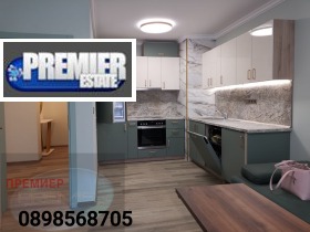 ����� ������� 2-�����,���� �������, ������ ����������