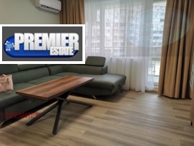 ����� ������� 2-�����,���� �������, ������ ����������