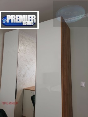 ����� ������� 2-�����,���� �������, ������ ����������>