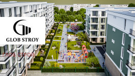 ������� 2-����� | Imot.bg � ����� ������ 8