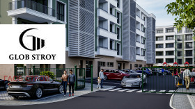 ������� 2-����� | Imot.bg � ����� ������ 10