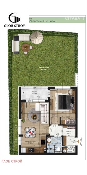 ������� 2-����� | Imot.bg � ����� ������ 11