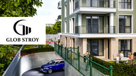 ������� 2-����� | Imot.bg � ����� ������ 9