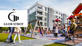 ������� 2-����� | Imot.bg � ����� ������ 6