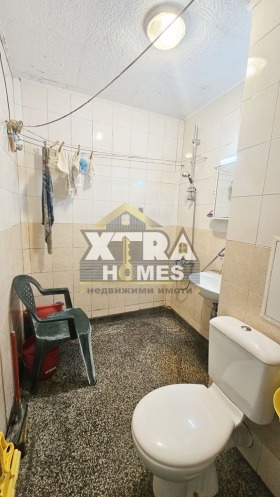 ������� 2-����� | Imot.bg � ����� ������ 8