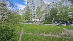 ������� 2-����� | Imot.bg � ����� ������ 11