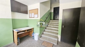 ������� 2-����� | Imot.bg � ����� ������ 14