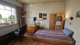 ������� 2-����� | Imot.bg � ����� ������ 6