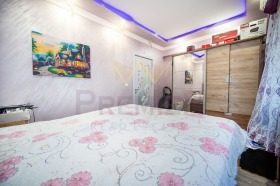 ������� 2-����� | Imot.bg � ����� ������ 6