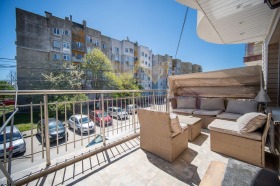 ������� 2-����� | Imot.bg � ����� ������ 11