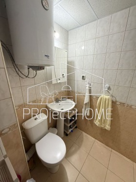 ������� 2-����� | Imot.bg � ����� ������ 11