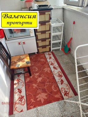 ������� 2-����� | Imot.bg � ����� ������ 8