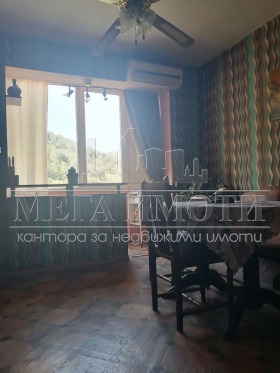������� 2-����� | Imot.bg � ����� ������ 8