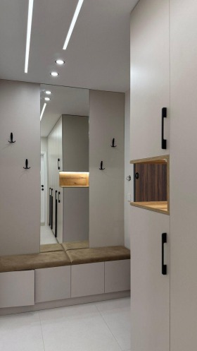 ������� 2-����� | Imot.bg � ����� ������ 12