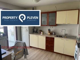 2 chambres Chirok tsentar, Pleven 5