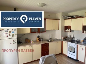 2 chambres Chirok tsentar, Pleven 4