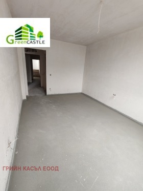 ������� 3-����� | Imot.bg � ����� ������ 5