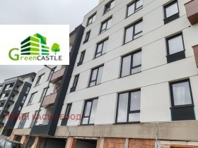 ������� 3-����� | Imot.bg � ����� ������ 12