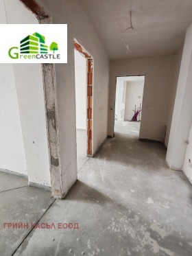 ������� 3-����� | Imot.bg � ����� ������ 6