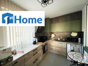 ������� 3-����� | Imot.bg � ����� ������ 4