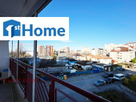 ������� 3-����� | Imot.bg � ����� ������ 9