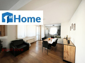 ������� 3-����� | Imot.bg � ����� ������ 2