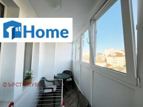 ������� 3-����� | Imot.bg � ����� ������ 8