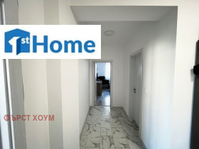 ������� 3-����� | Imot.bg � ����� ������ 16