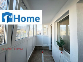 ������� 3-����� | Imot.bg � ����� ������ 13