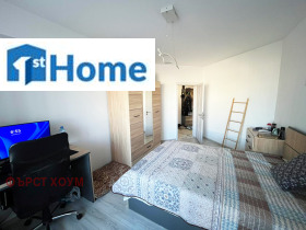 ������� 3-����� | Imot.bg � ����� ������ 6