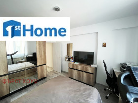 ������� 3-����� | Imot.bg � ����� ������ 12