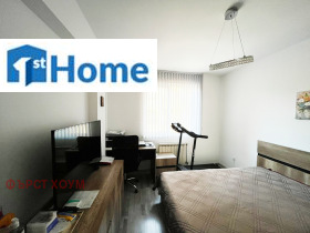 ������� 3-����� | Imot.bg � ����� ������ 10