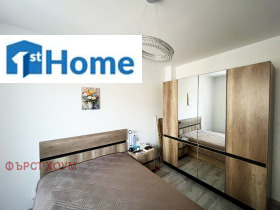 ������� 3-����� | Imot.bg � ����� ������ 11