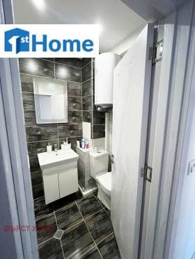 ������� 3-����� | Imot.bg � ����� ������ 14