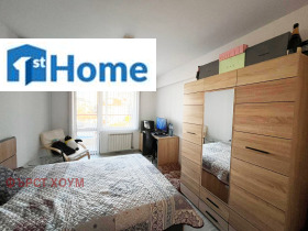 ������� 3-����� | Imot.bg � ����� ������ 7