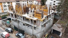 ������� 3-����� | Imot.bg � ����� ������ 2