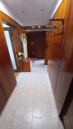 ������� 3-����� | Imot.bg � ����� ������ 9