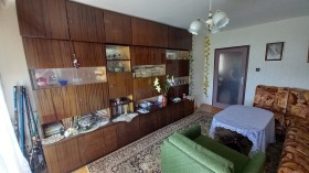 ������� 3-����� | Imot.bg � ����� ������ 11