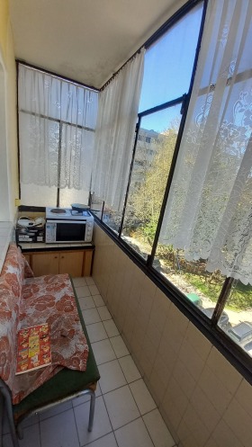 ������� 3-����� | Imot.bg � ����� ������ 2