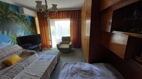������� 3-����� | Imot.bg � ����� ������ 5