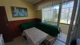 3-СТАЕН, 80 m2
