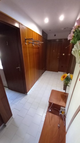 ������� 3-����� | Imot.bg � ����� ������ 8