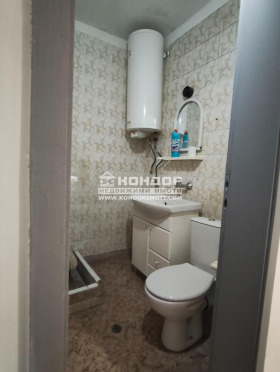 ������� 3-����� | Imot.bg � ����� ������ 9