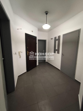 ������� 3-����� | Imot.bg � ����� ������ 10