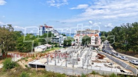 ������� 3-����� | Imot.bg � ����� ������ 8