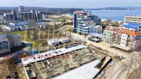 ������� 3-����� | Imot.bg � ����� ������ 7