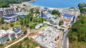 ������� 3-����� | Imot.bg � ����� ������ 11