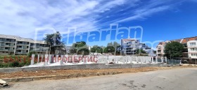 ������� 3-����� | Imot.bg � ����� ������ 5