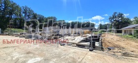 ������� 3-����� | Imot.bg � ����� ������ 10