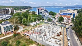 ������� 3-����� | Imot.bg � ����� ������ 15